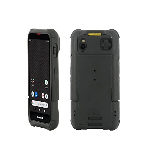 mobilis-coque-renforc-e-pour-honeywell-scanpal-eda52-eda56-eda57-noire image 8