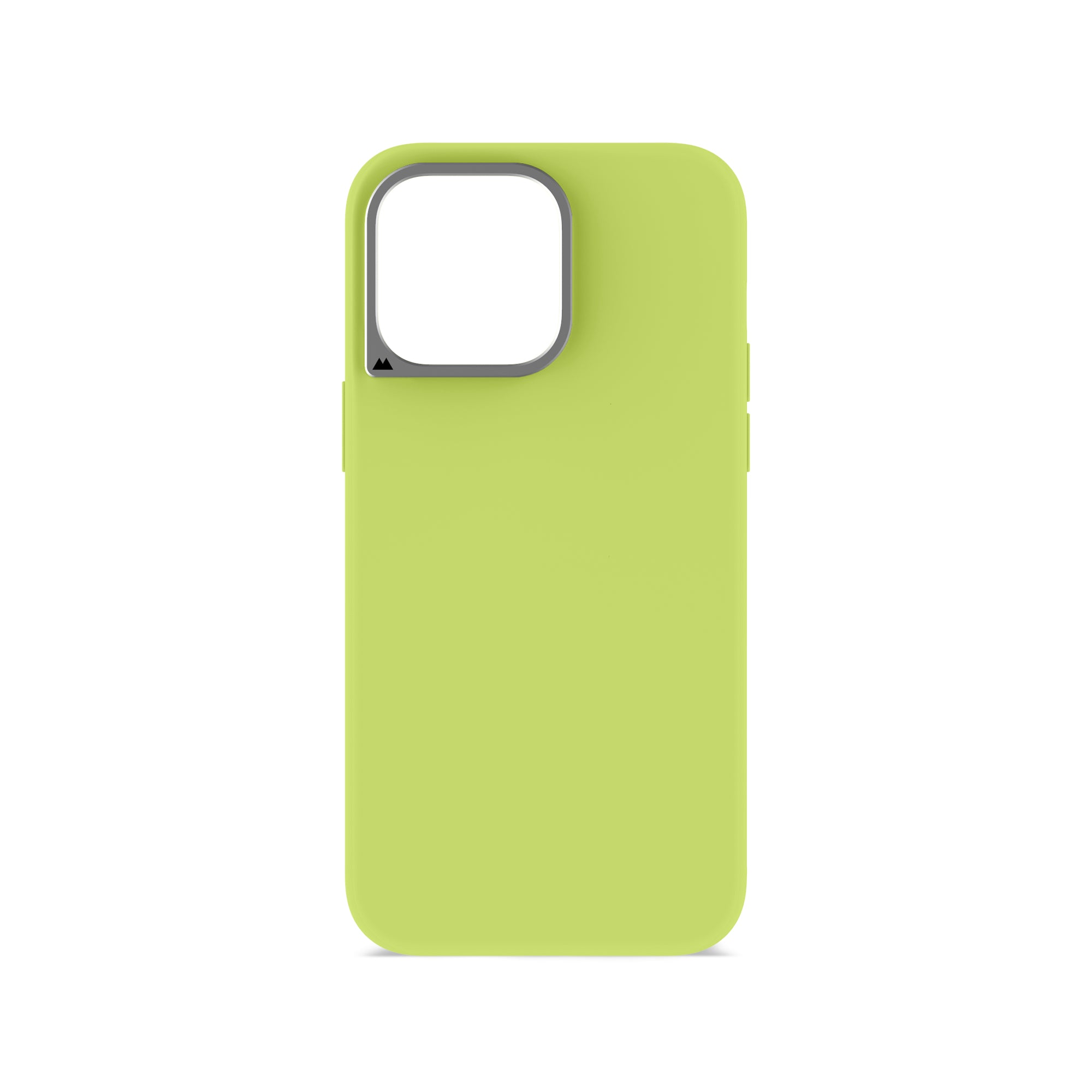 mous-minimalist-coque-silicone-magsafe-pistachio-iphone-14-pro-max image 3