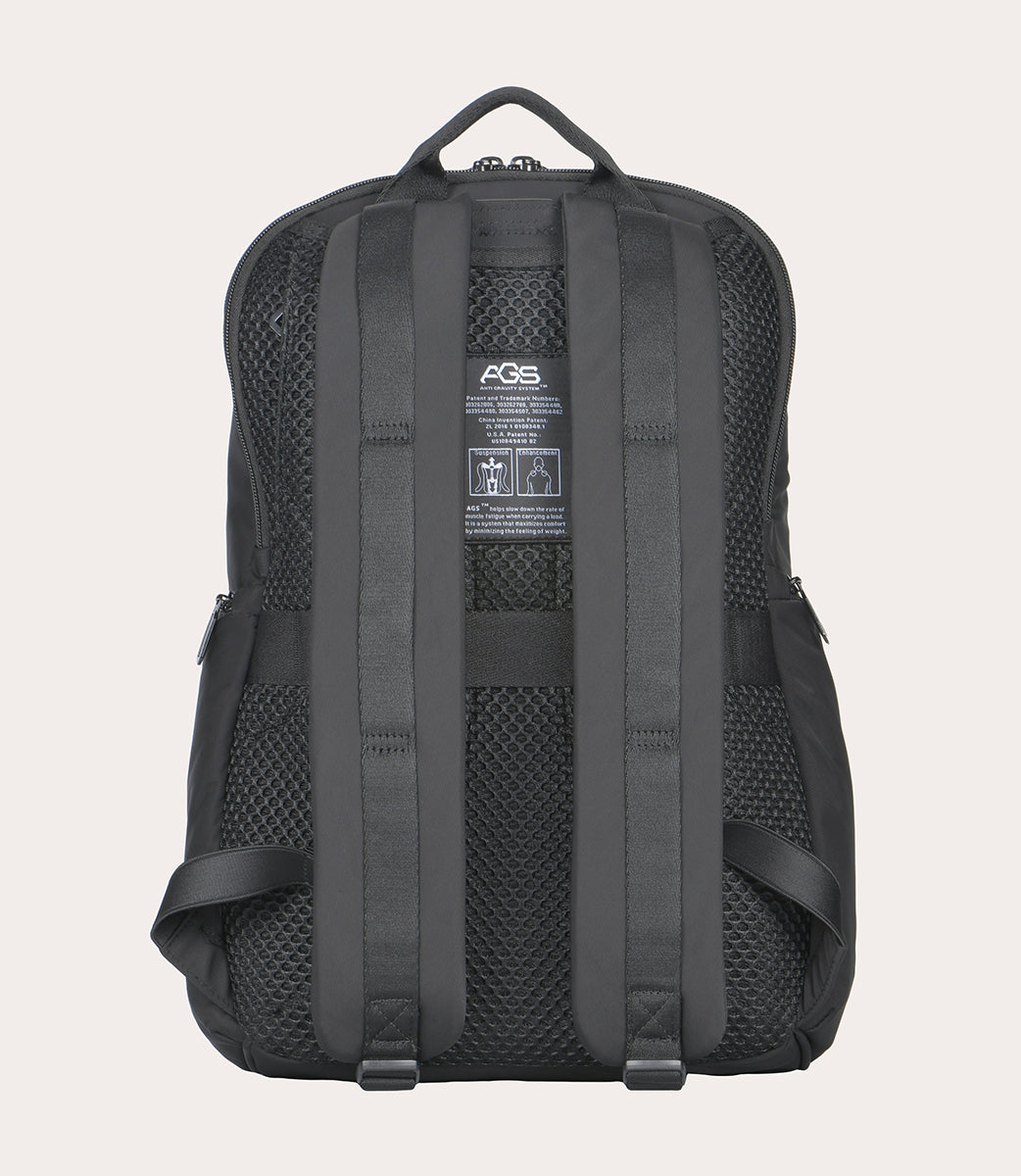 tucano-otto-business-ags-sac-dos-15-6-16-plastique-recycl image 4