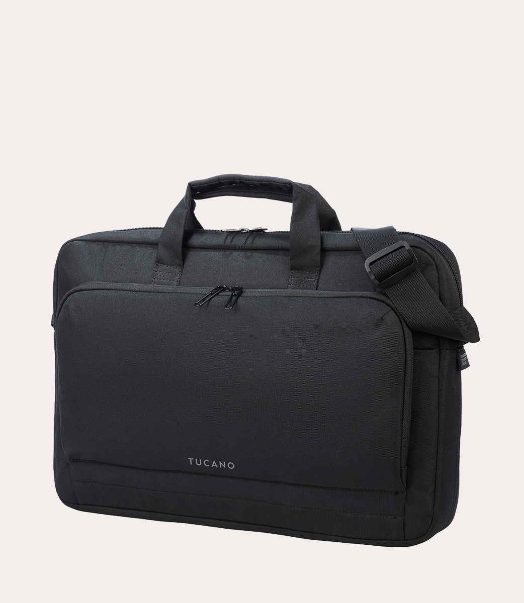 tucano-star-17-second-skin-sac-compact-pour-portable-jusqu-17-3 image 2