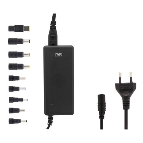 t-nb-chargeur-universel-65w-pour-notebook-19v-9-adaptateurs image 1