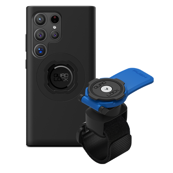 quad-lock-kit-golf-galaxy image 5