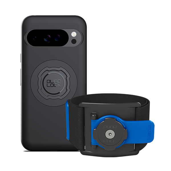 quad-lock-kits-running-coque-brassard-pixel image 2