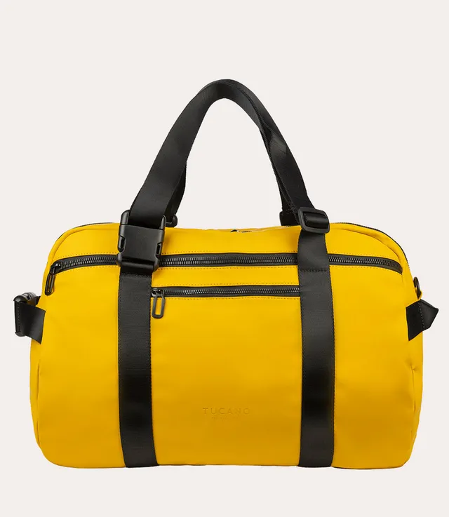 tucano-gommo-weekender-sac-de-voyage-2-en-1-convertible-en-sac-dos-49 image 1