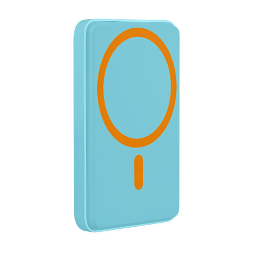 t-nb-batterie-de-secours-5000-mah-magsafe-15w image 1