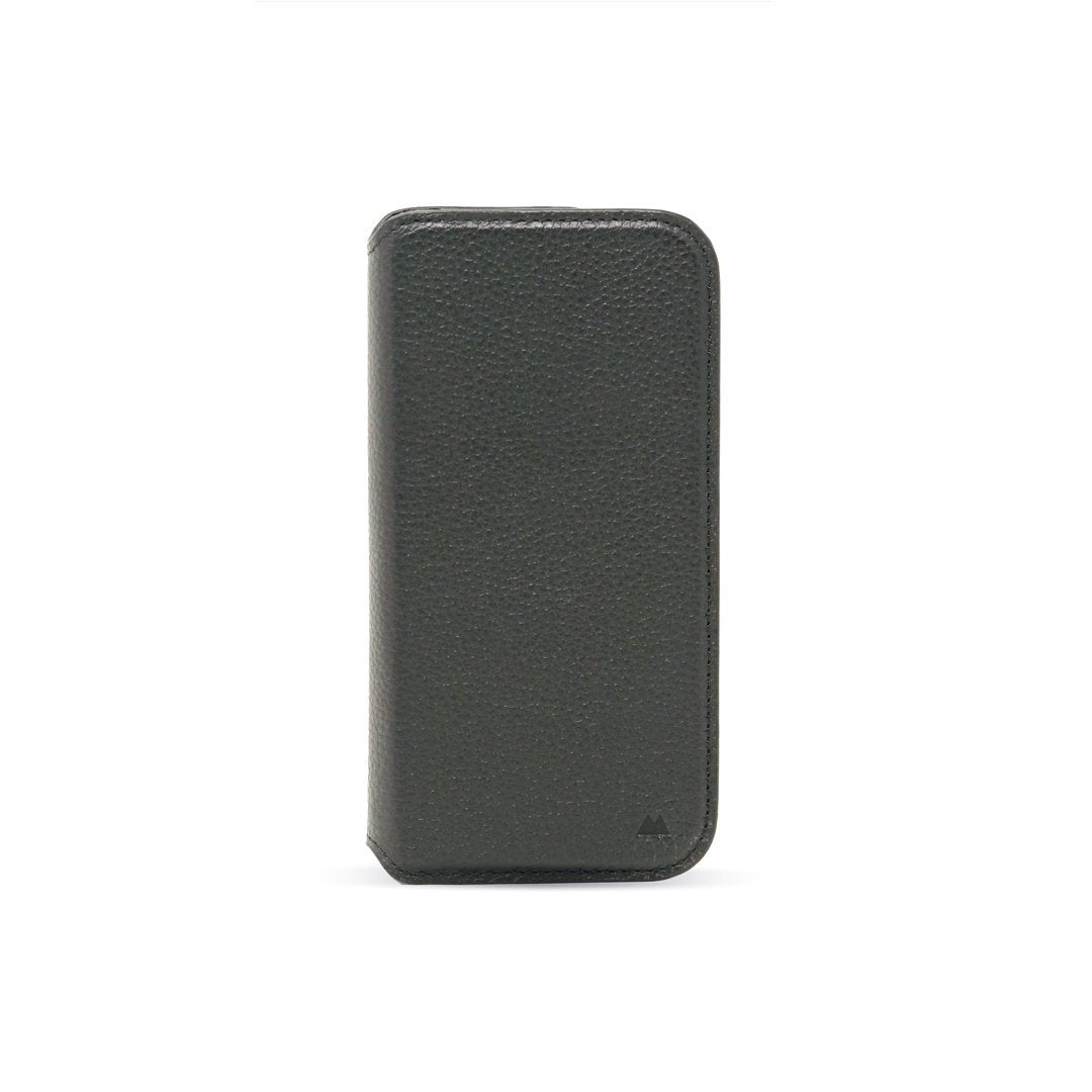 mous-flip-wallet-avec-support-portefeuille-magn-tique-pour-iphone image 8