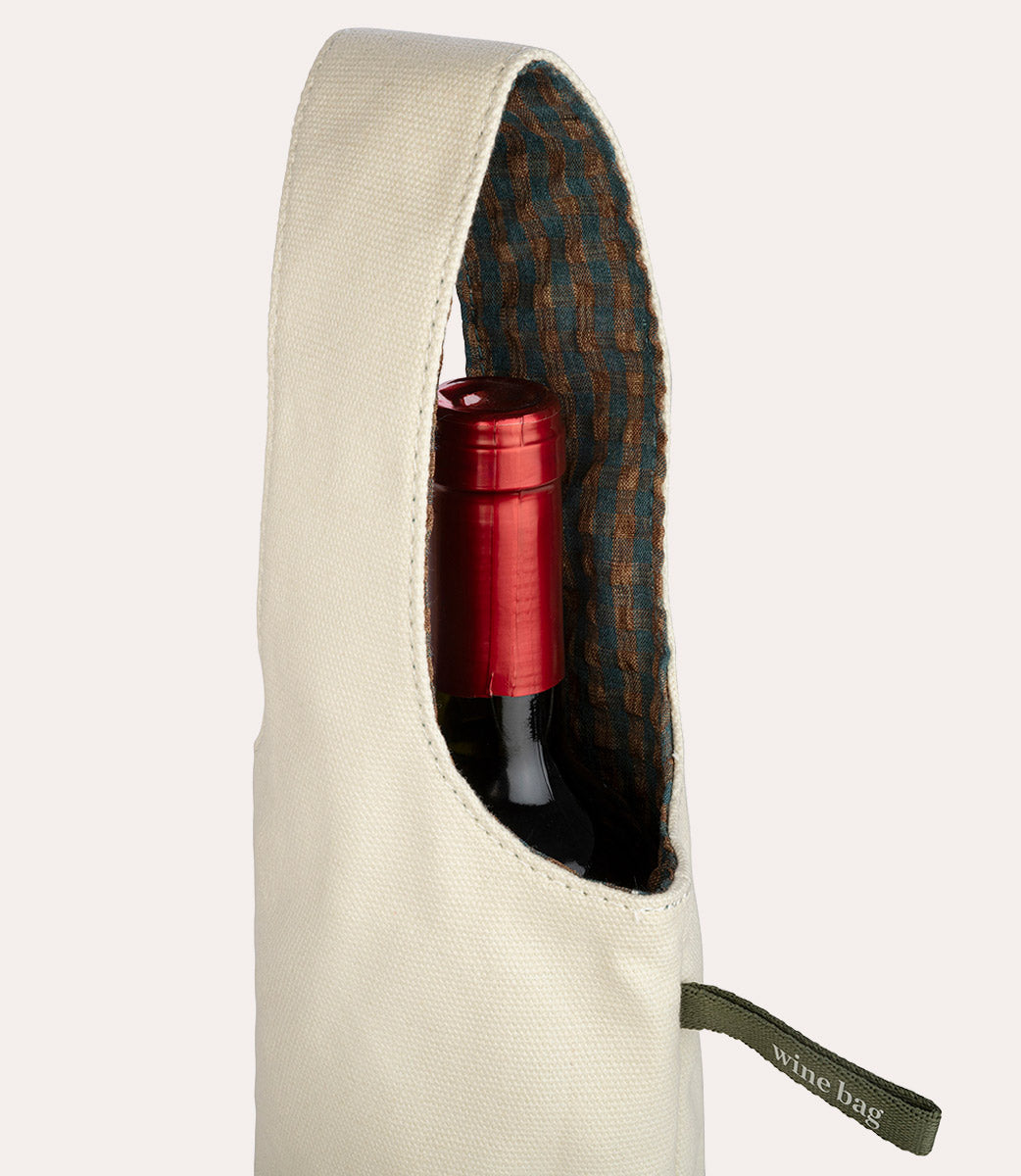 tucano-kitchen-sac-vin-en-toile-unilat-ral image 8