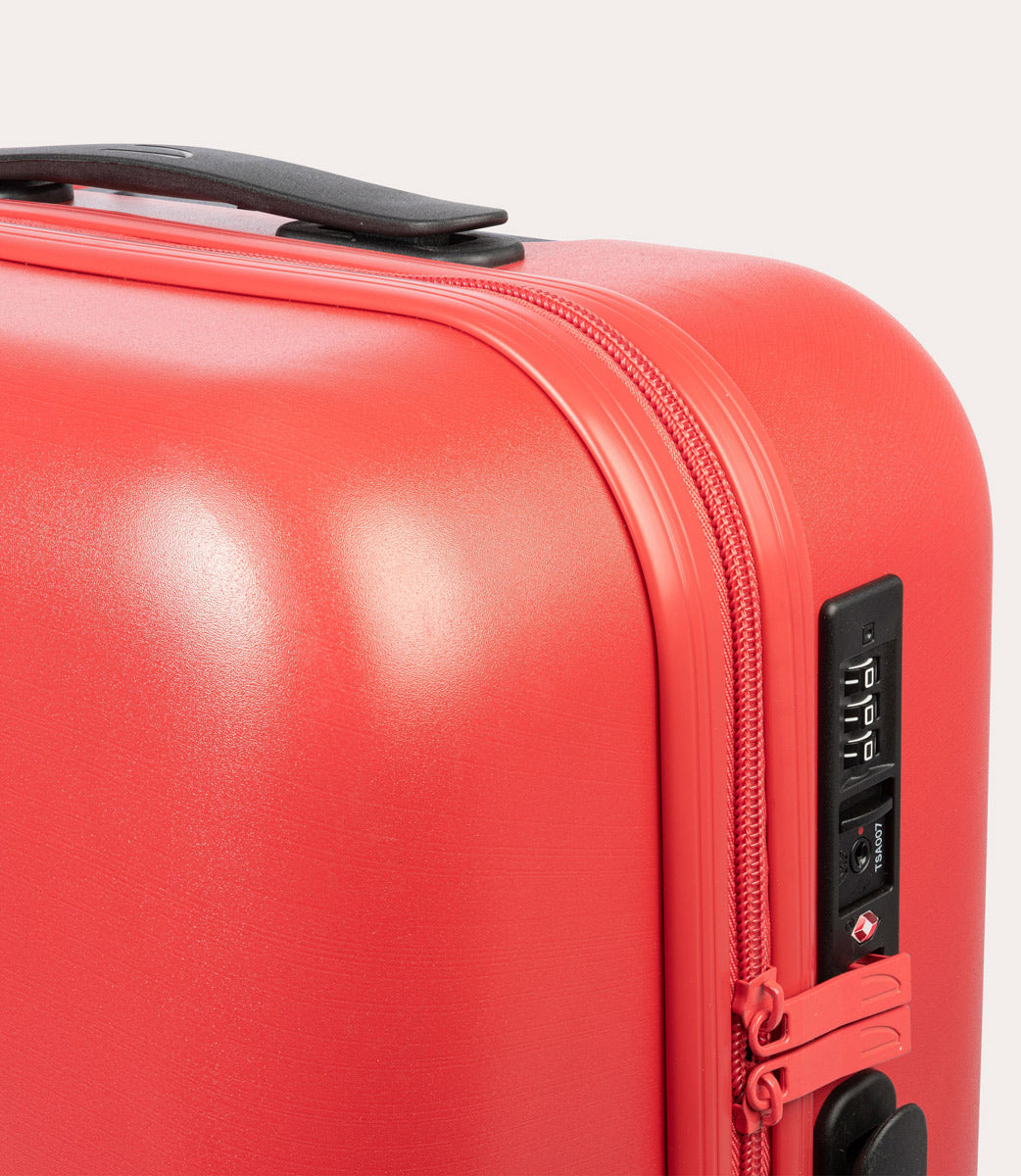 tucano-ted-40l-valise-cabine-4-roues-polycarbonate image 5