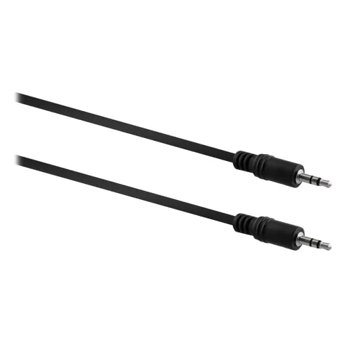 t-nb-c-ble-jack-3-5-mm-m-le-m-le-3-m image 1