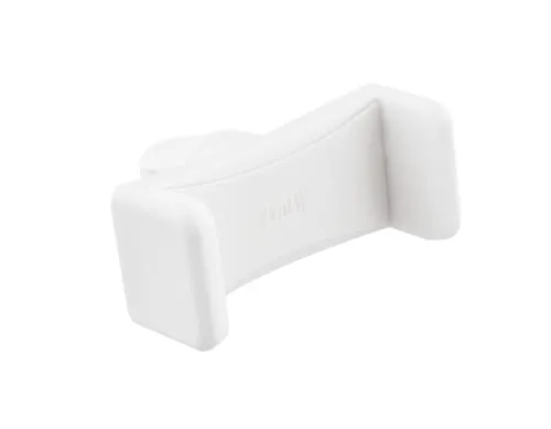 t-nb-support-m-choire-grille-d-a-ration-smart-blanc-smartphone-jusqu-6-pouces image 1