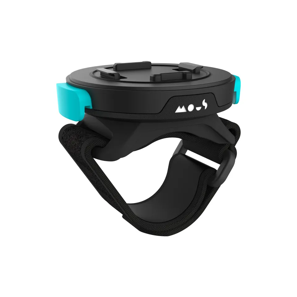 mous-intralock-support-universel-avec-sangle image 1
