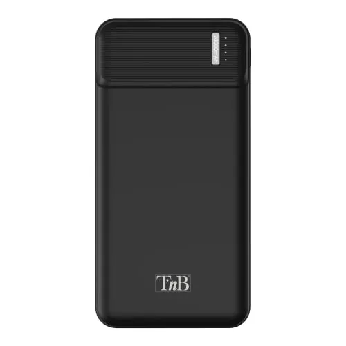 t-nb-batterie-de-secours-20-000-mah-20w-2x-usb-a-charge-rapide image 1