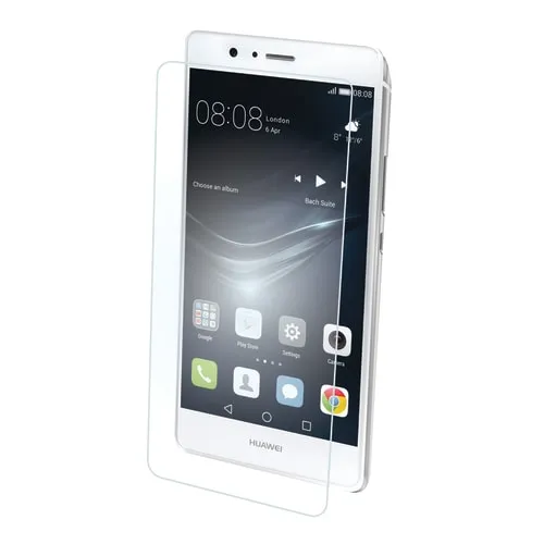 t-nb-protection-verre-tremp-pour-huawei-y5 image 1