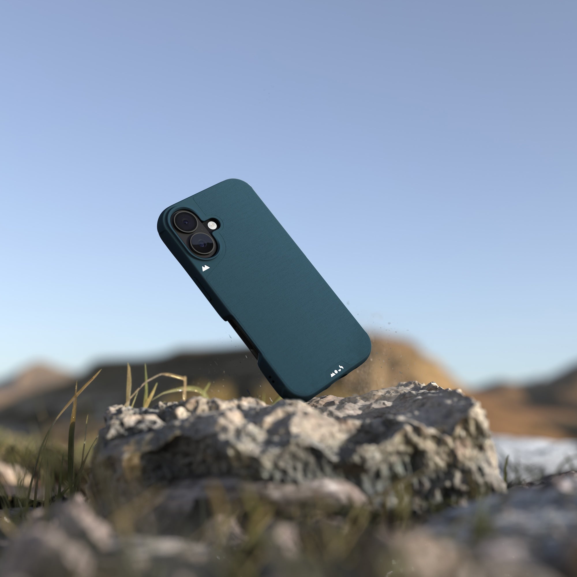 mous-limitless-coque-de-protection-smartphone-marine image 4