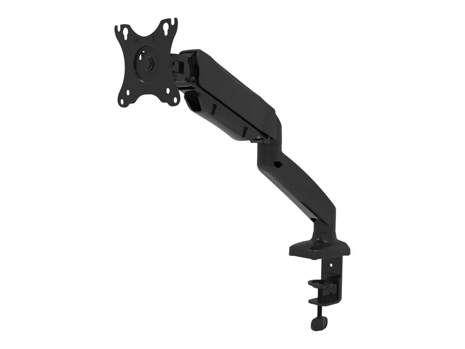port-designs-port-connect-milano-ii-bras-d-cran-bureau-jusqu-32-8-kg-vesa-noir image 1