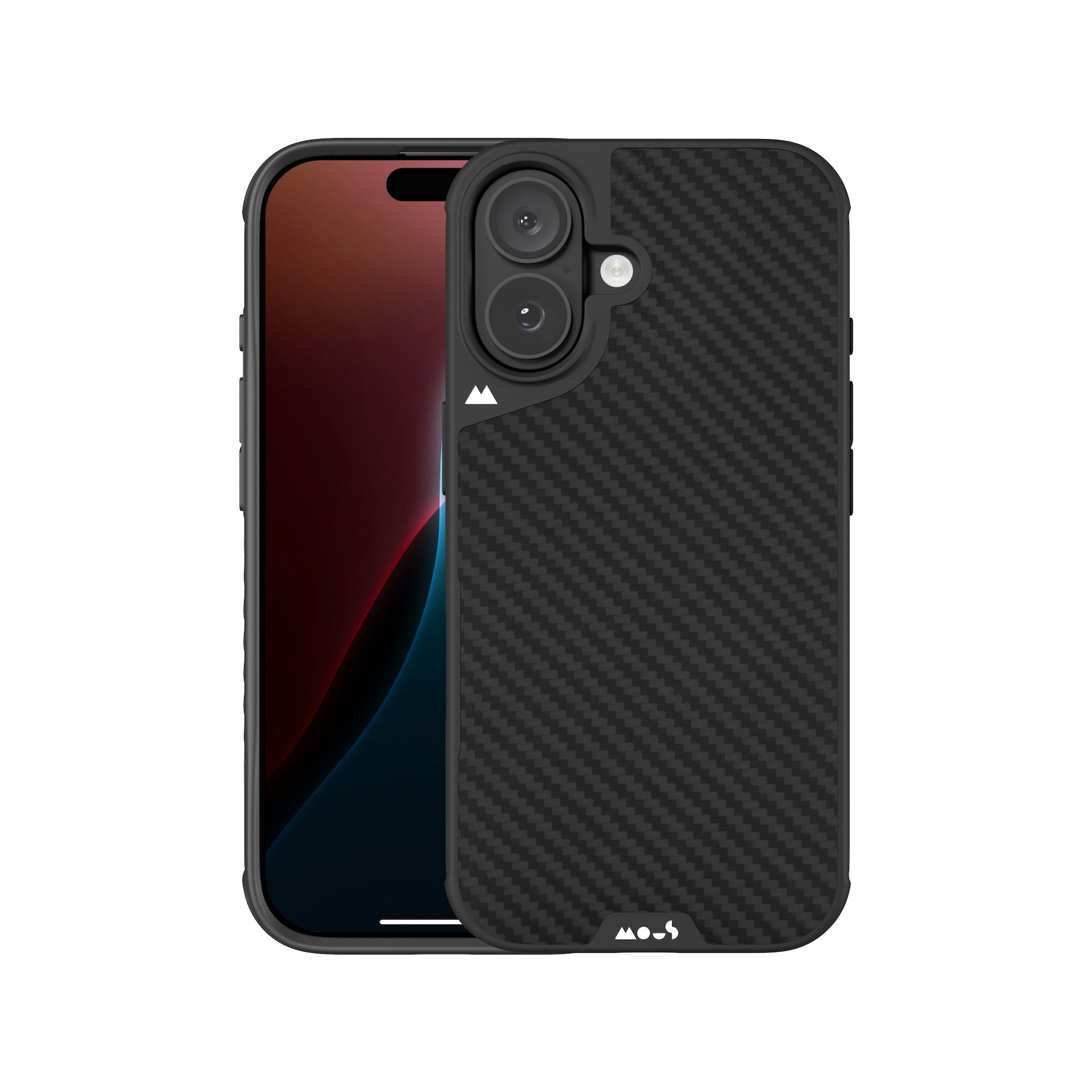 mous-limitless-aramid-fibre-coque-iphone-16-avec-camera-control-noir image 7
