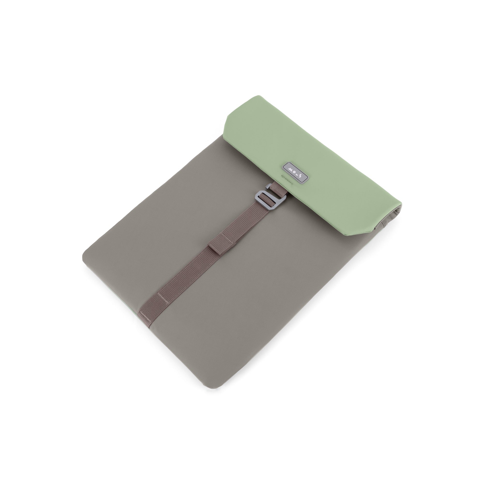 mous-limitless-housse-universelle-pc-portable-14-16-pouces-verte-sage image 7