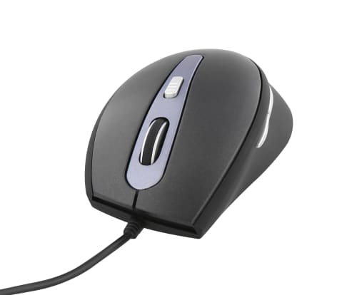 t-nb-souris-filaire-ergonomique-office image 1