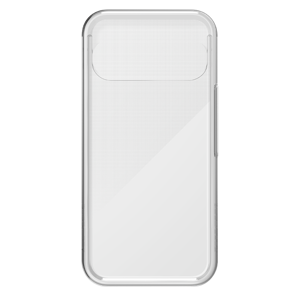quad-lock-housse-de-protection-pluie-pixel-poncho-tpu-google-pixel image 2