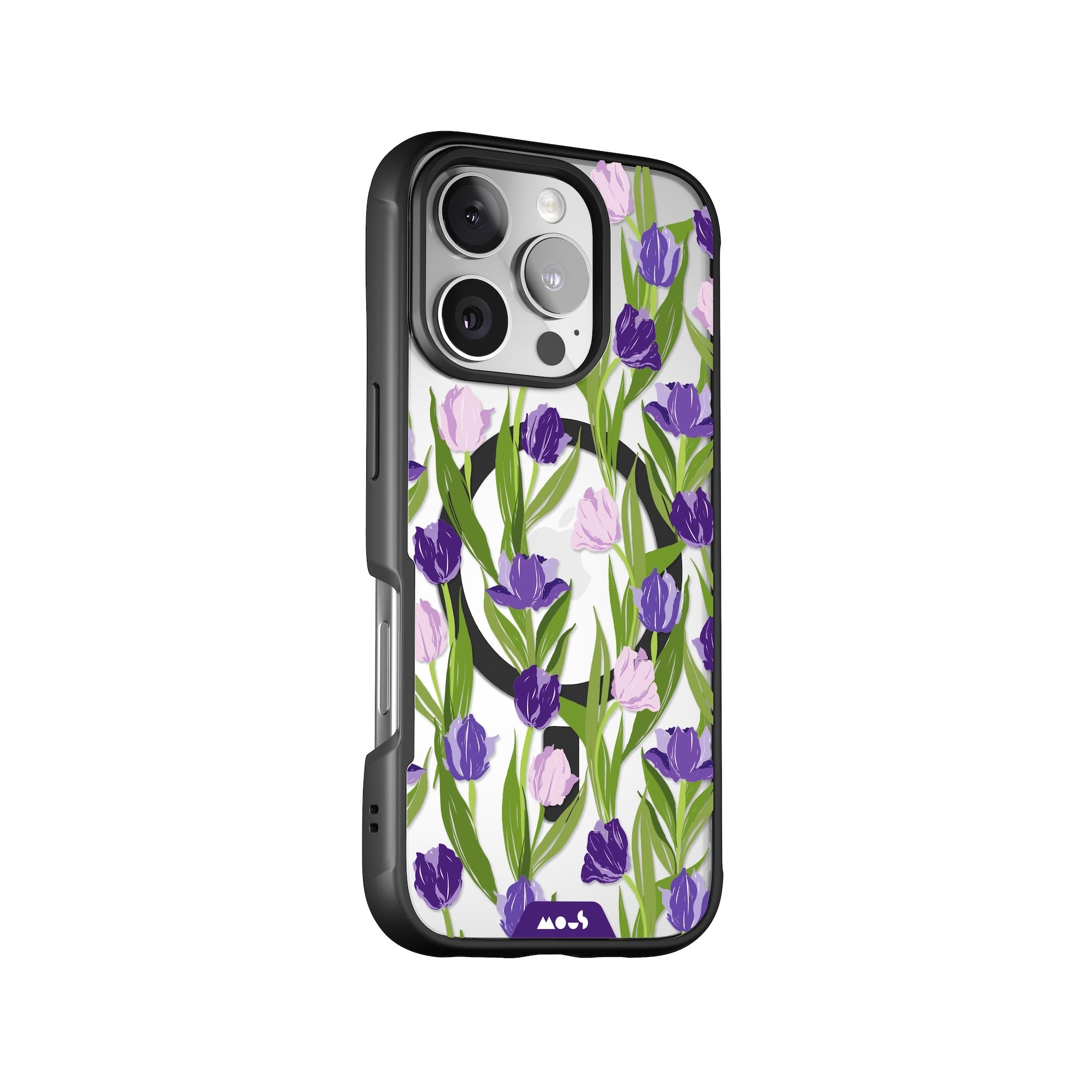mous-tulips-flowers-magsafe-coque-de-protection-iphone-et-galaxy image 5