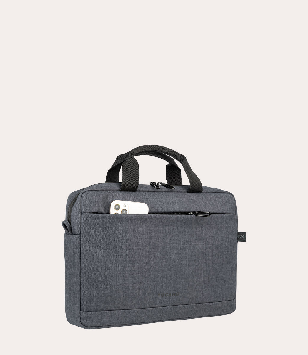 tucano-stop-11-12-sac-ordinateur-portable-12-macbook-13-recycl image 5