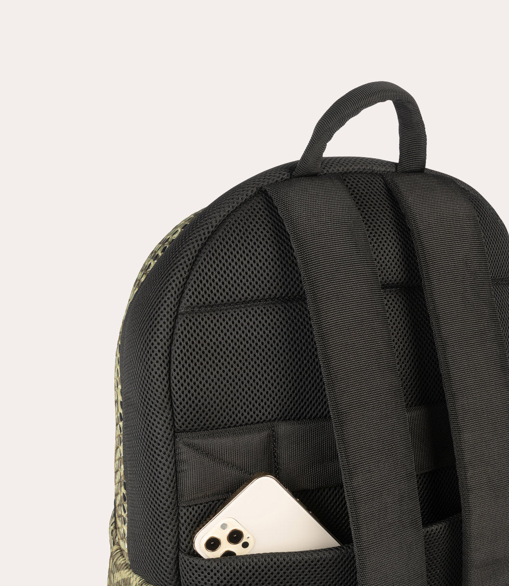 tucano-grosso-sac-dos-17-pouces-macbook-pro-16-pouces image 5