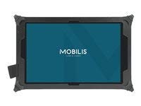 mobilis-coque-de-protection-robuste-10-pour-lenovo-tab-4 image 1