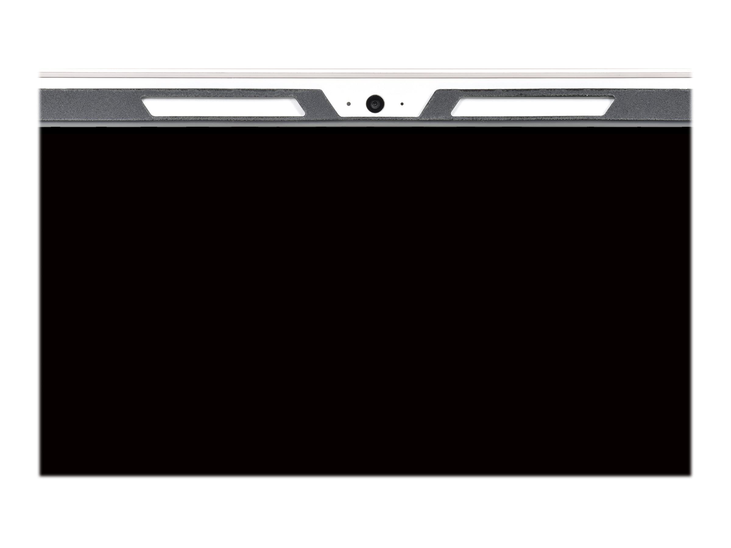 port-connect-filtre-de-confidentialit-2d-clip-on-pour-portable-14-pouces image 8