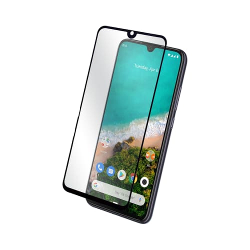 t-nb-protection-verre-tremp-pour-xiaomi-mi-a3 image 1