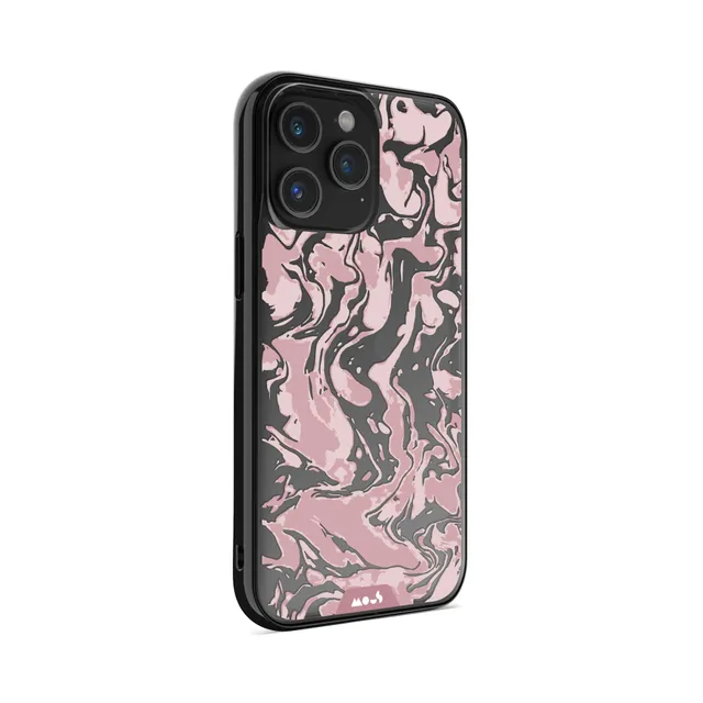 mous-collabs-marbled-coque-de-protection-iphone-12-12-mini-12-pro-12-pro-max-ros image 1