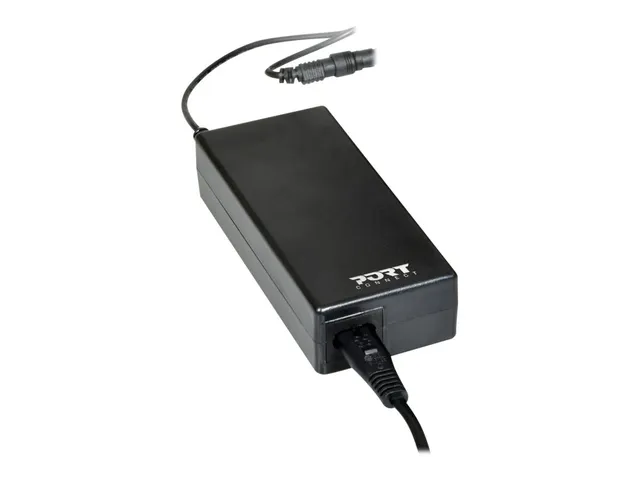 port-designs-power-supply-65w-alimentation-pc-portable-asus-eu image 1