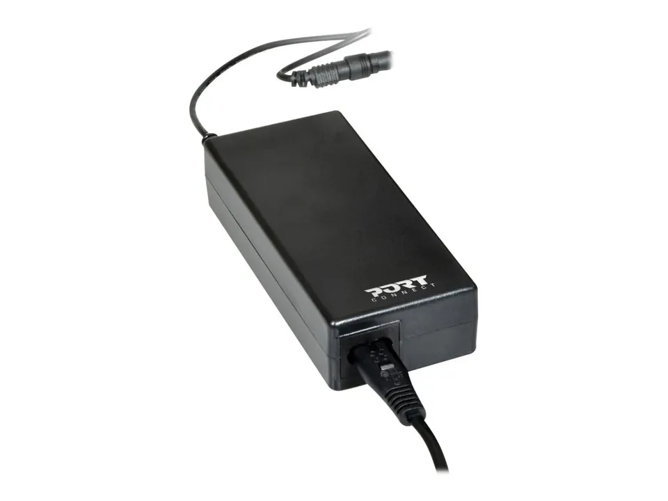 port-designs-power-supply-65w-alimentation-pc-portable-asus-eu image 1