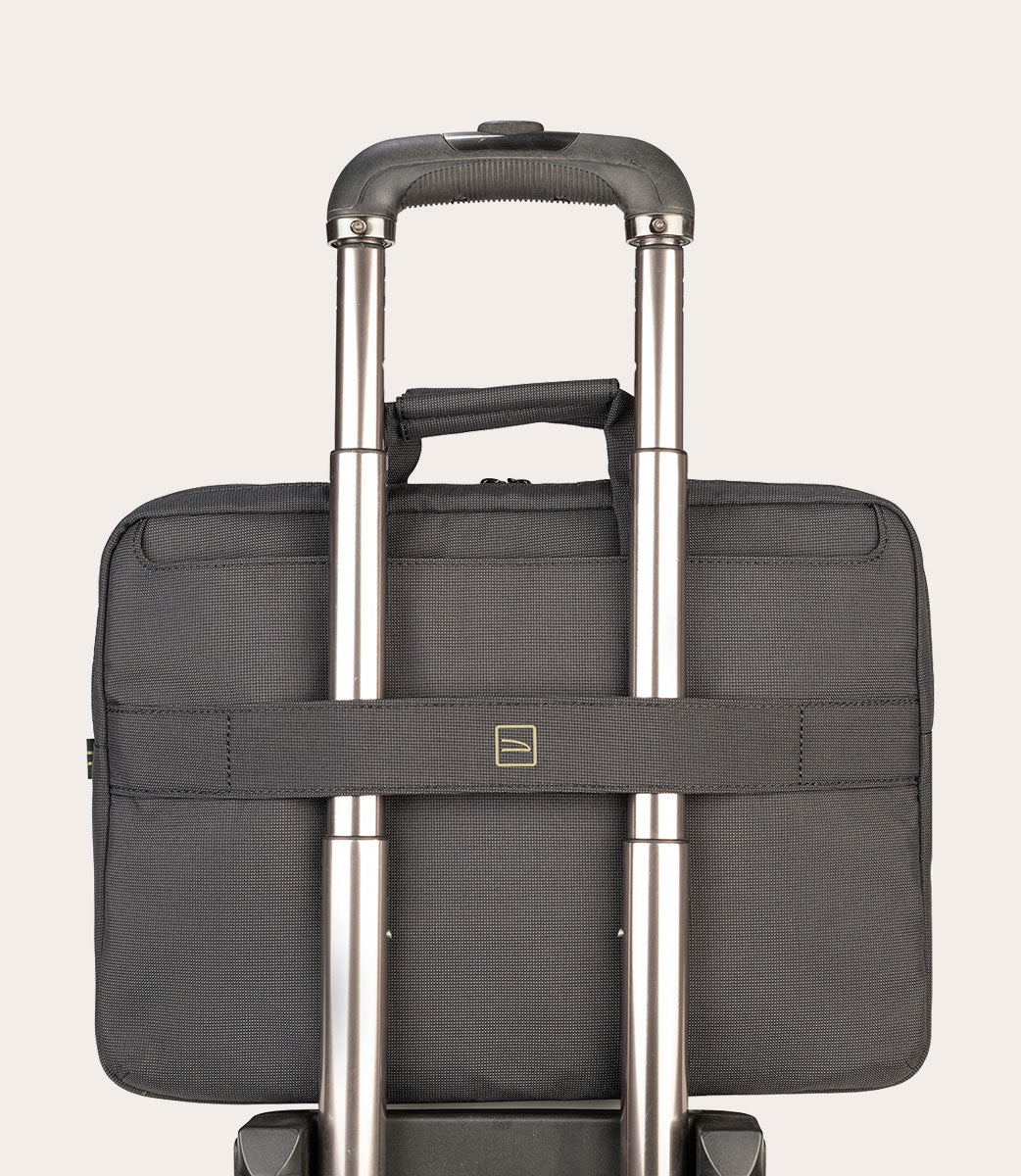 tucano-work-out-4-sac-fin-15-6-et-macbook-pro-16-plastique-recycl image 5