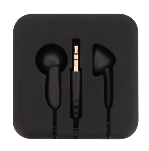t-nb-pocket-couteurs-filaires-jack-3-5-mm-noir image 1