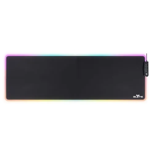 t-nb-elyte-py-200xl-tapis-de-souris-rgb-xl-avec-hub-80x30-cm image 1