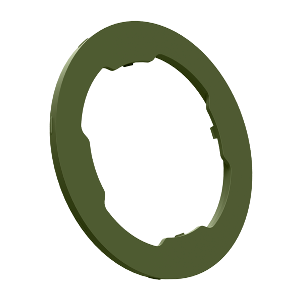 quad-lock-mag-anneau-color-de-rechange-pour-coque-mag image 7