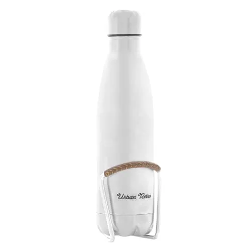 t-nb-bouteille-isotherme-porte-bouteille-v-lo-r-tro-500-ml image 1