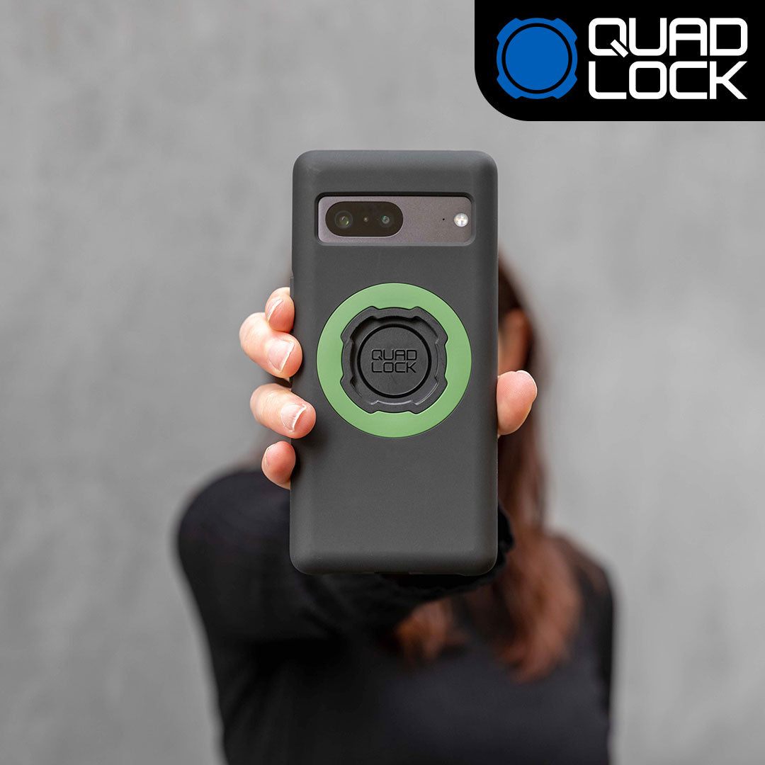 quad-lock-mag-coque-pixel-protection-renforc-e image 6