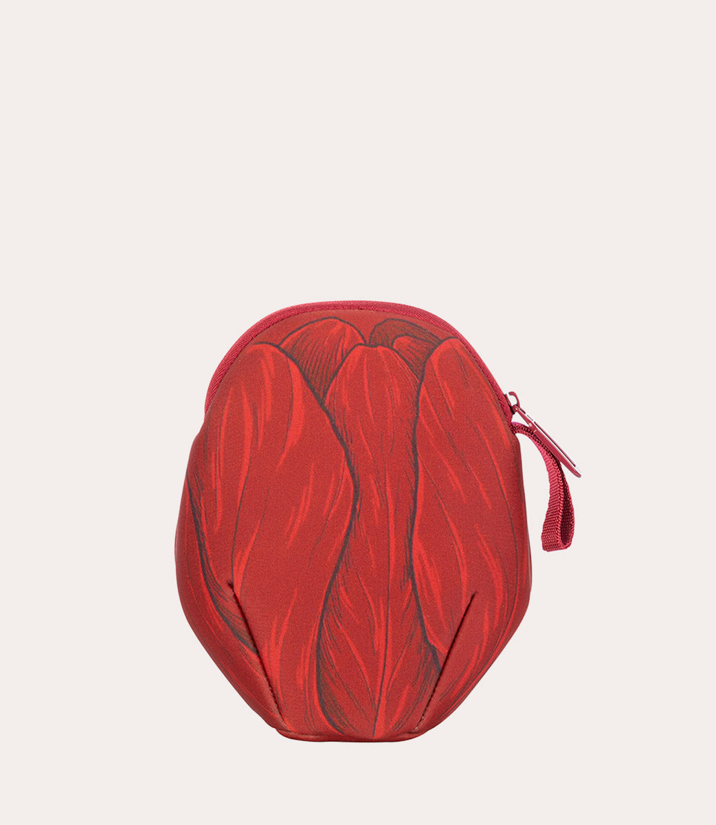 tucano-schizzo-pouch-3d-tulip-trousse-n-opr-ne-r-pet image 3