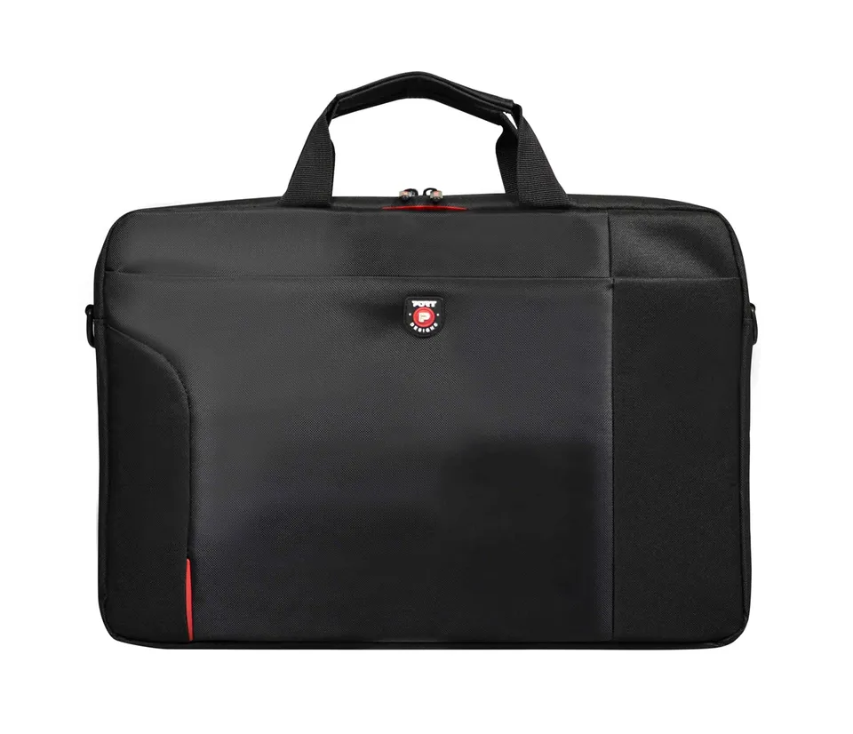 port-designs-belize-sacoche-pc-pour-ordinateur-portable image 1