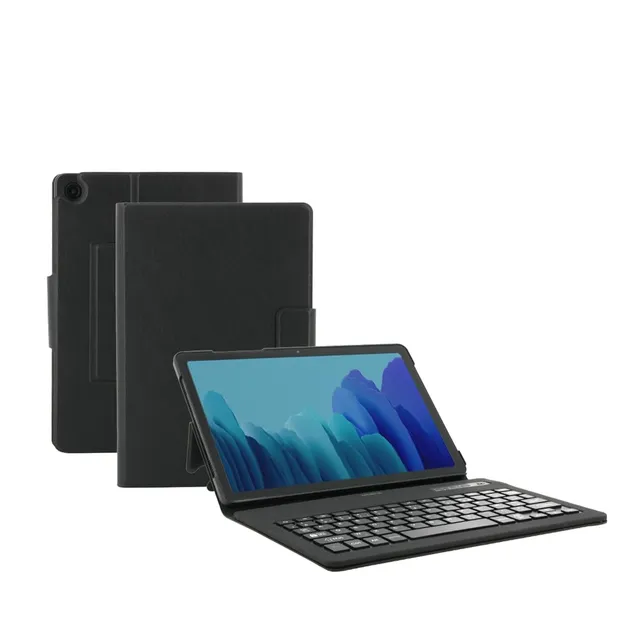 mobilis-activ-coque-de-protection-avec-clavier-bluetooth-azerty-pour-galaxy-tab- image 1