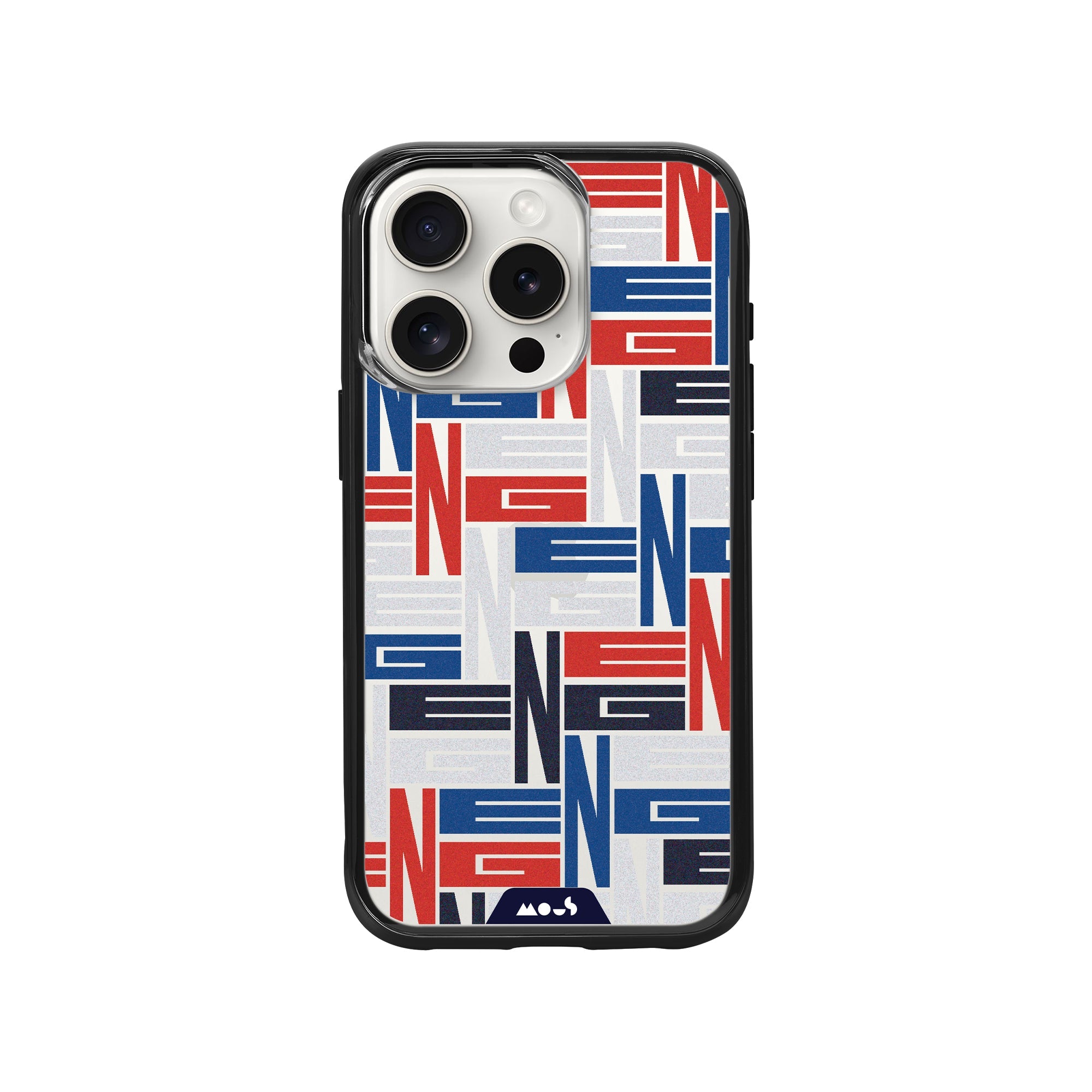 mous-one-family-protective-phone-case-england-bleu-rouge image 5