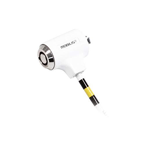 mobilis-c-ble-de-s-curit-cl-acier-1-8m-4-5mm-blanc image 6