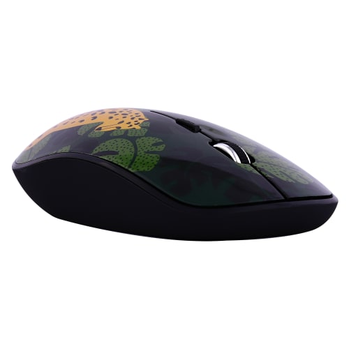 t-nb-life-exclusiv-souris-sans-fil-plug-play image 1