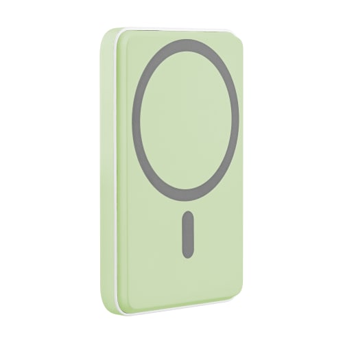 t-nb-batterie-externe-5000-mah-magsafe-15w-sans-fil image 1