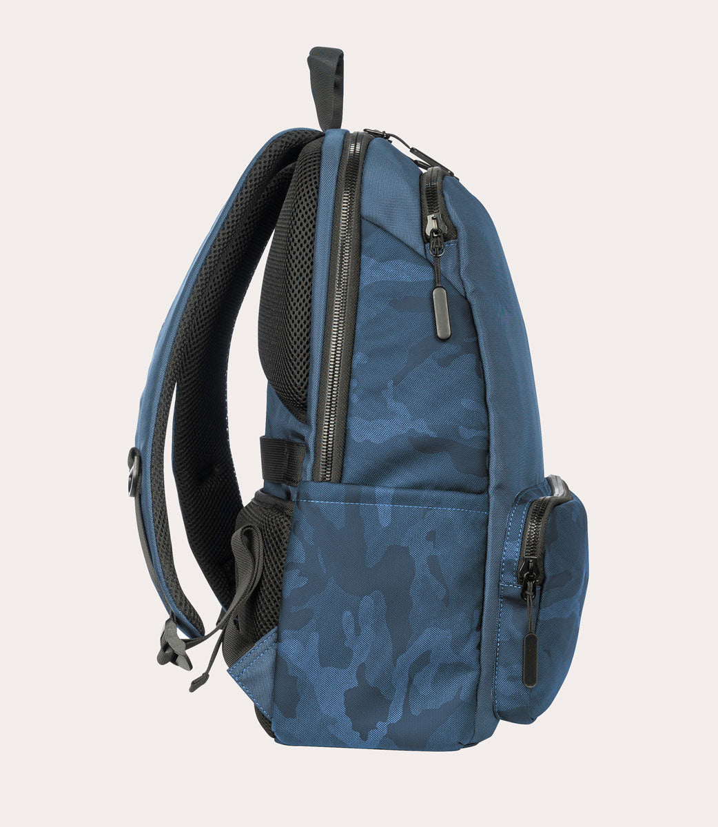 tucano-terras-camouflage-sac-dos-macbook-pro-16-pc-15-6 image 4