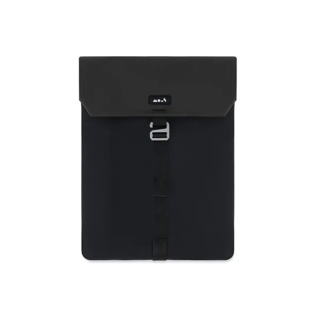 mous-midnight-housse-universelle-pour-ordinateur-portable-14-16-noir image 1
