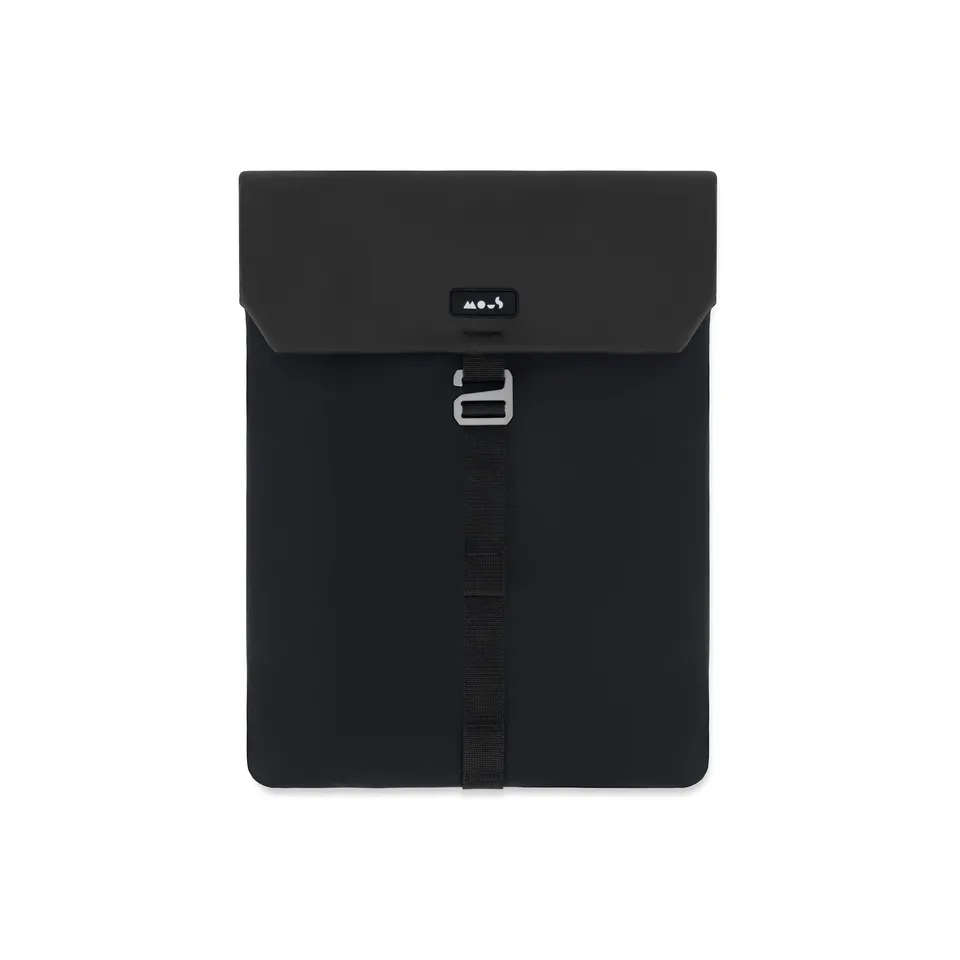 mous-midnight-housse-universelle-pour-ordinateur-portable-14-16-noir image 1
