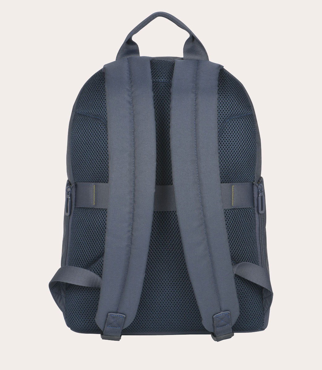 tucano-nemo-sac-dos-15-6-macbook-pro-16-plastique-recycl image 4