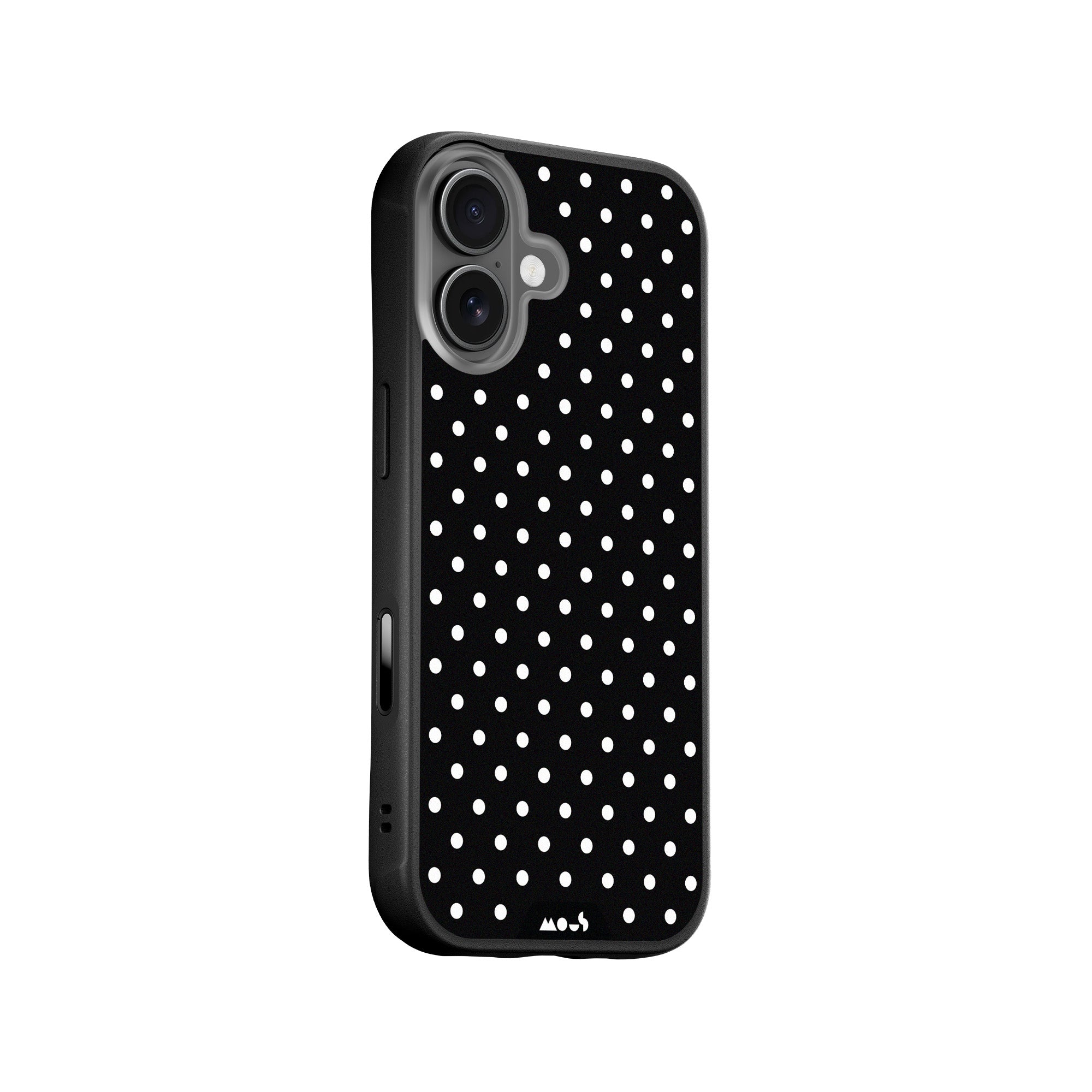 mous-noir-protective-phone-case-polka-dots-magsafe image 2